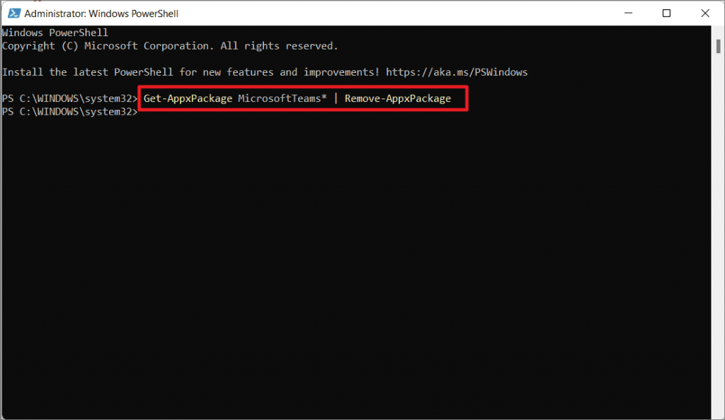 Window system32. Cmd.exe. Windows system32 cmd exe. Командная строка System config. Матрица в командной строке.