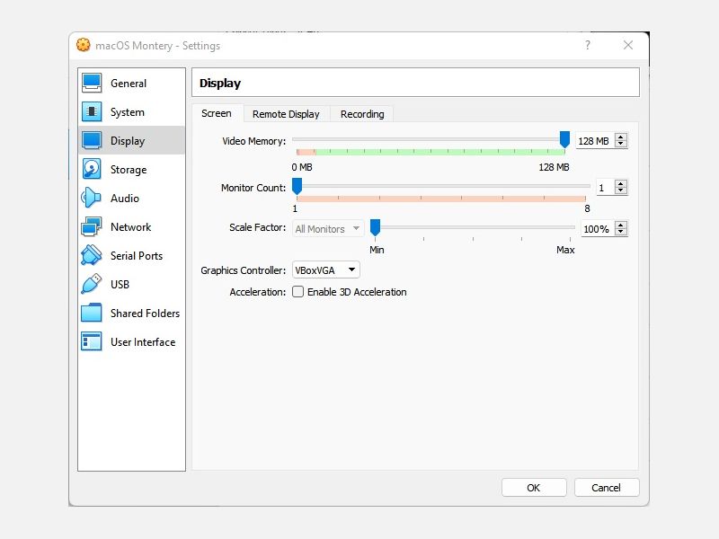 macos-monterey-virtualbox-virtual-machine-display-settings-2 