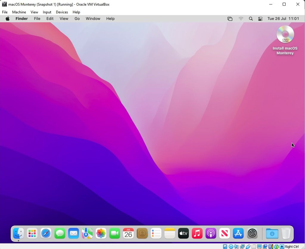 macos-monterey-virtualbox-virtual-machine-home-page-1 