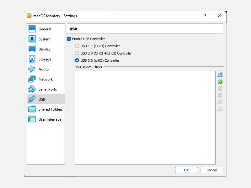 macos-monterey-virtualbox-virtual-machine-usb-settings-2 