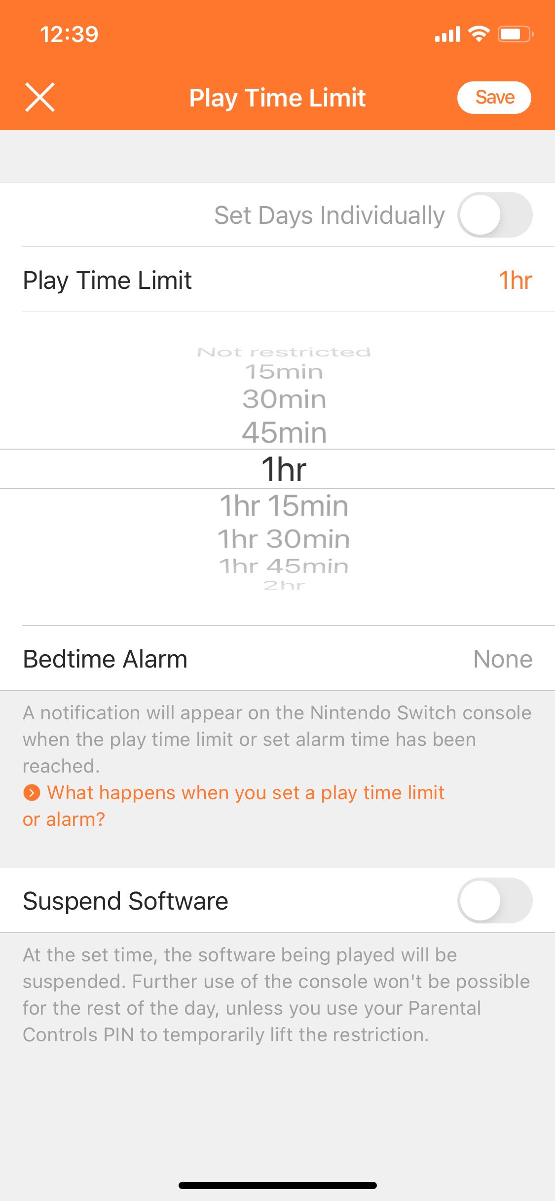 play-time-limit-settings-for-nintendo-switch-app2 