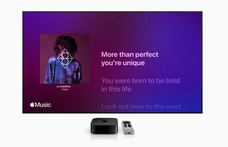 apple-tv-4k-apple-music 