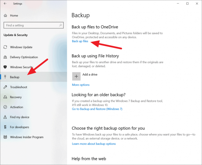 Cara Meng-upgrade Ke Windows 11