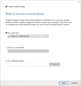 Cara Meng-upgrade Ke Windows 11