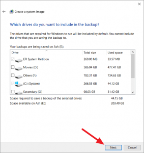 Cara Meng-upgrade Ke Windows 11