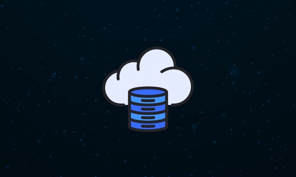 server antivirus cloud