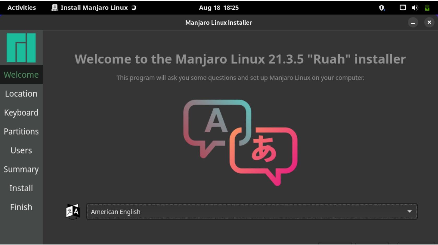 Steam not running manjaro фото 68