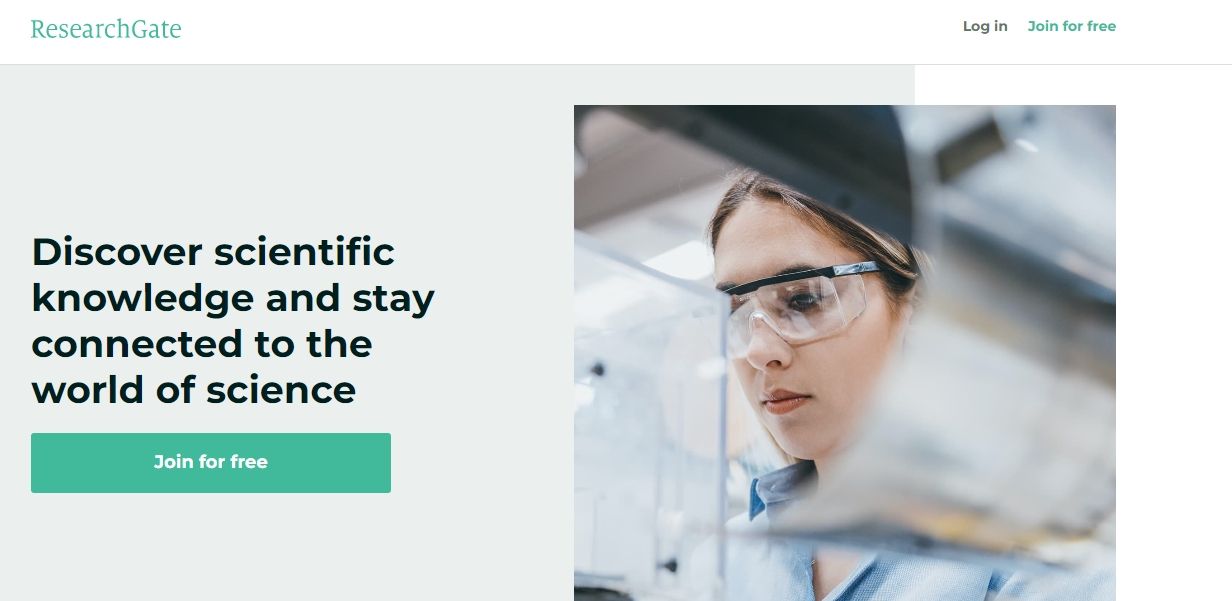 tangkapan layar researchgate