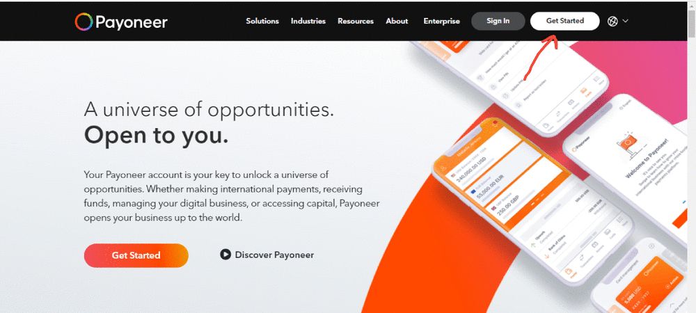 screenshot-of-payoneer-homepage-3