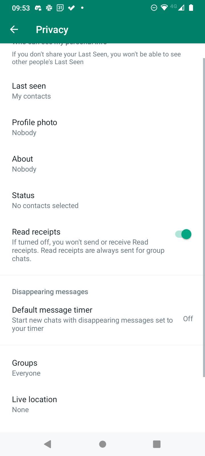 pembatasan whatsapp grup (2)