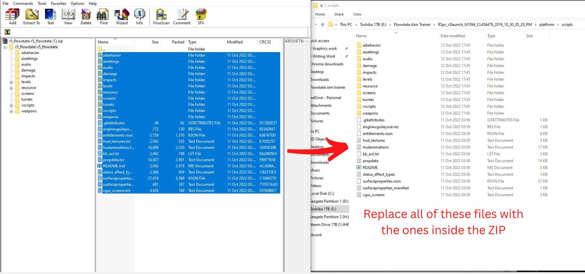 11-Flowstate-scripts-file-replacement-1