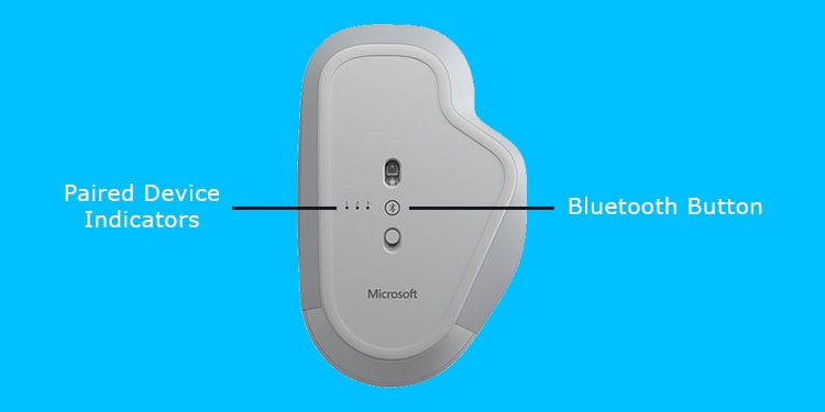 precision-mouse-toggle-paired-device