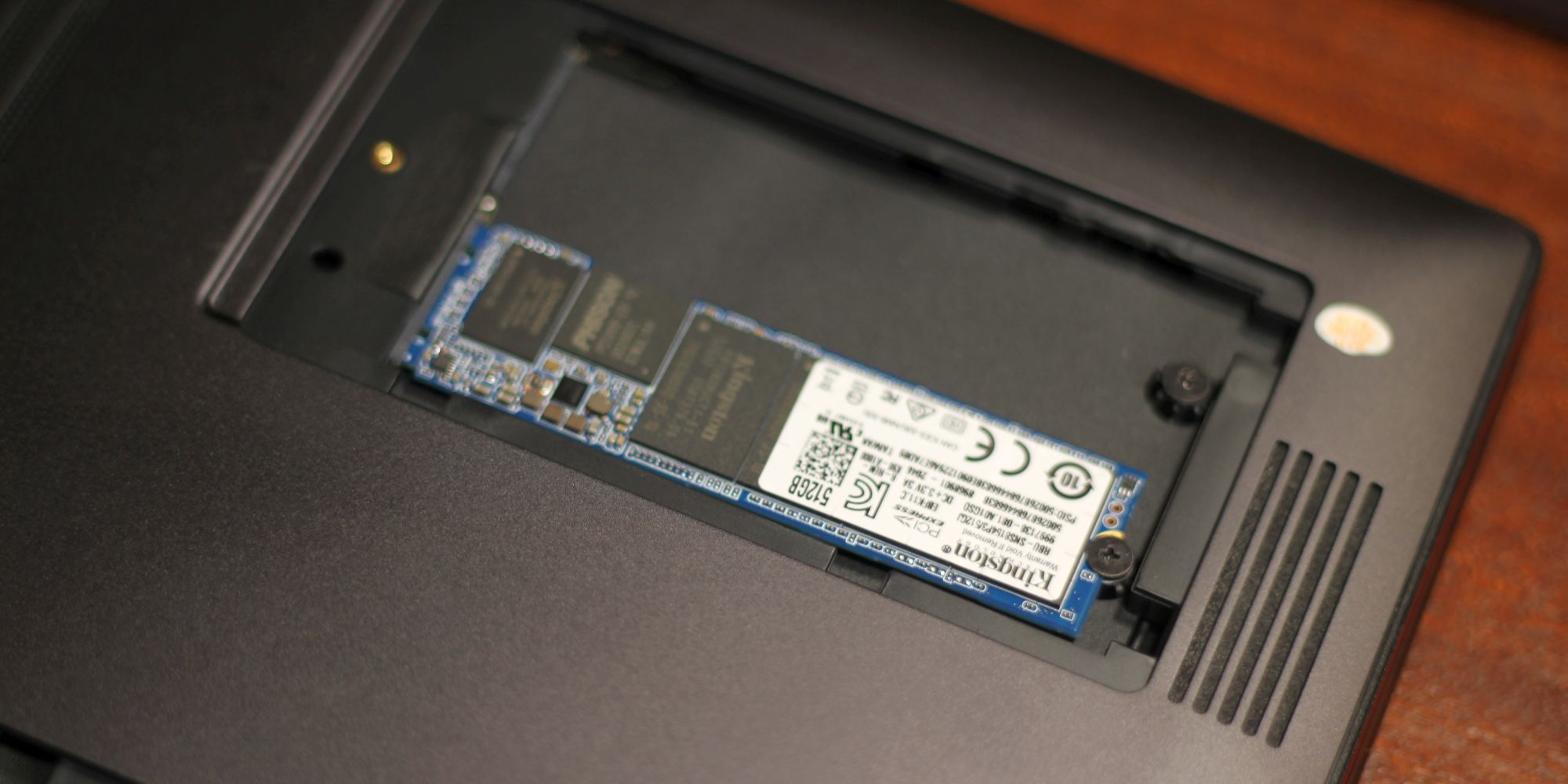 chuwi-corebook-xpro-laptop-review-ssd-slot-02