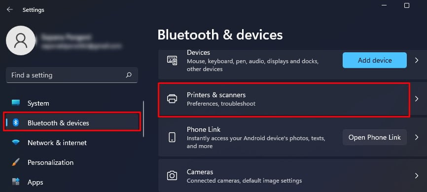 printers-and-scanners-in-settings